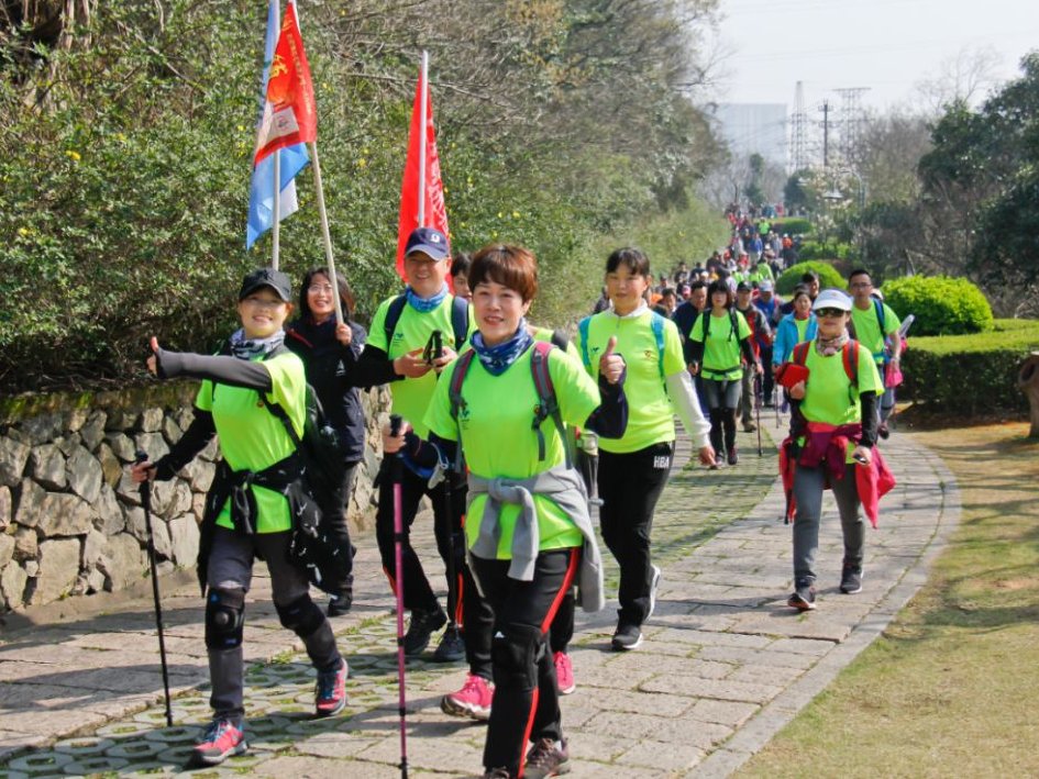 疫情|连续三年！普陀，全省优秀！