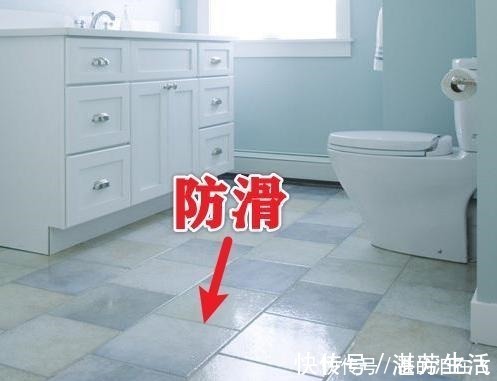 装出|入住后才醒悟,新房装修装出12个败笔,天天被媳妇骂拆掉重装!