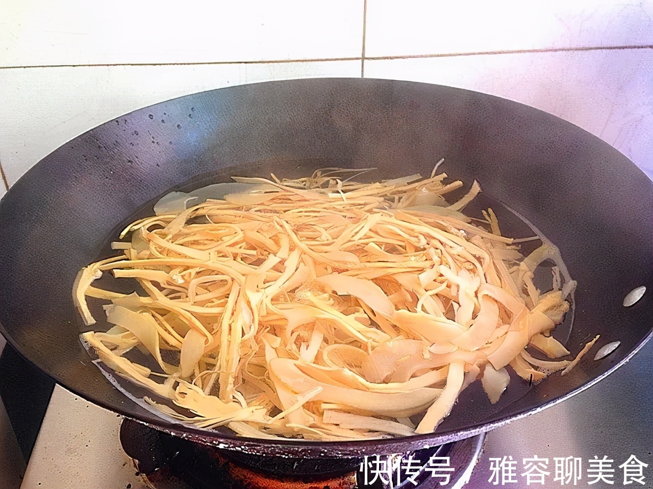 米饭|一招搞定萌娃,味道鲜香特别下饭,每次都吃2大碗米饭