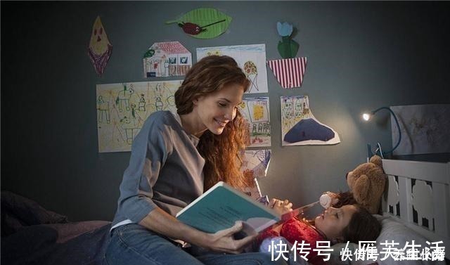 性别意识|飞机和57名乘客失踪37年后,竟再次出现在机场上空!