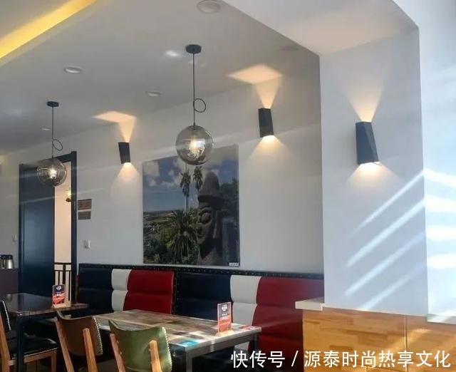 学府四道街的排队意面店！薄饼披萨！你吃过吗快来吃！吃！吃！