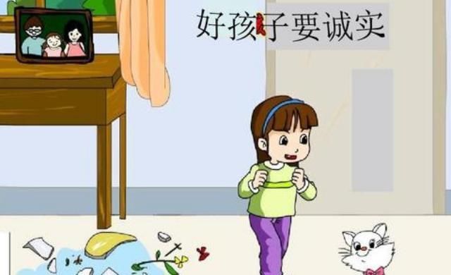 自信|父母常说这5句话,孩子会越来越优秀,行动起来吧!