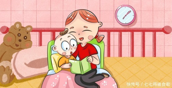 健康|睡眠不足影响孩子健康!不同年龄段孩子的最佳睡眠时长是多久?