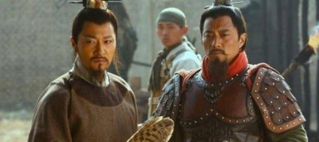 方腊仅8将,宋江有108将,但宋江却损失过半