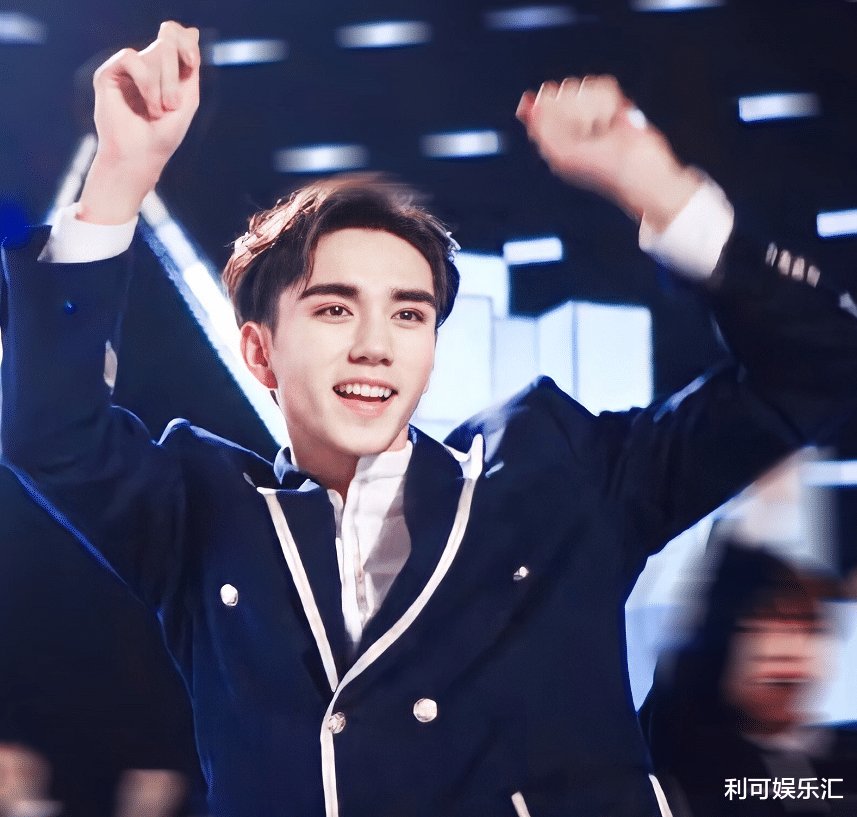 《创4》主题曲MV发布：刘宇初C惊艳，和马惊喜出镜，外国人镜头少