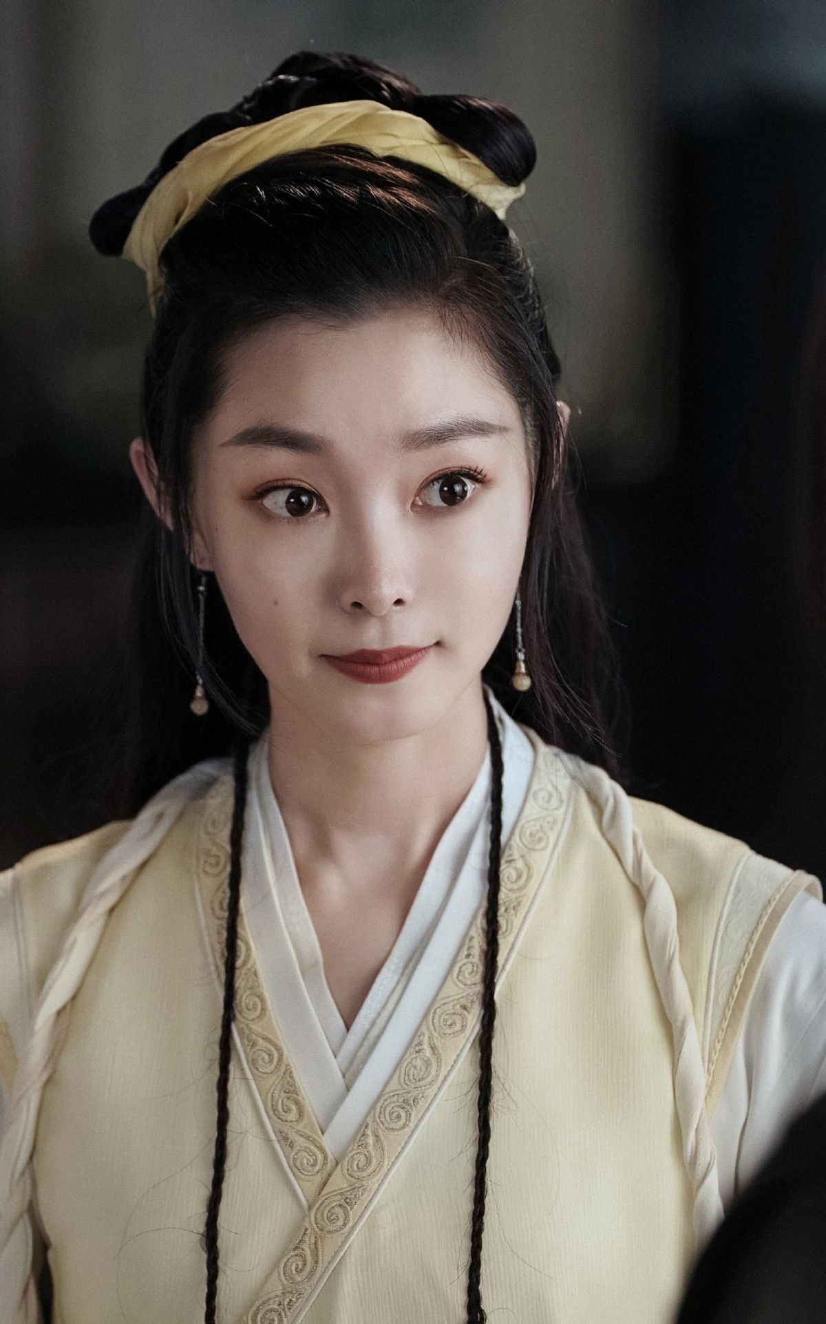 金玉满堂|种田文推荐:带着婆婆一起摆摊开饭店发家致富