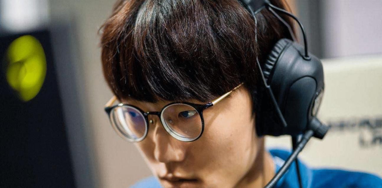 LPL|G2即将对战DWG，得知他们做好的准备，网友：LPL夺冠稳了！
