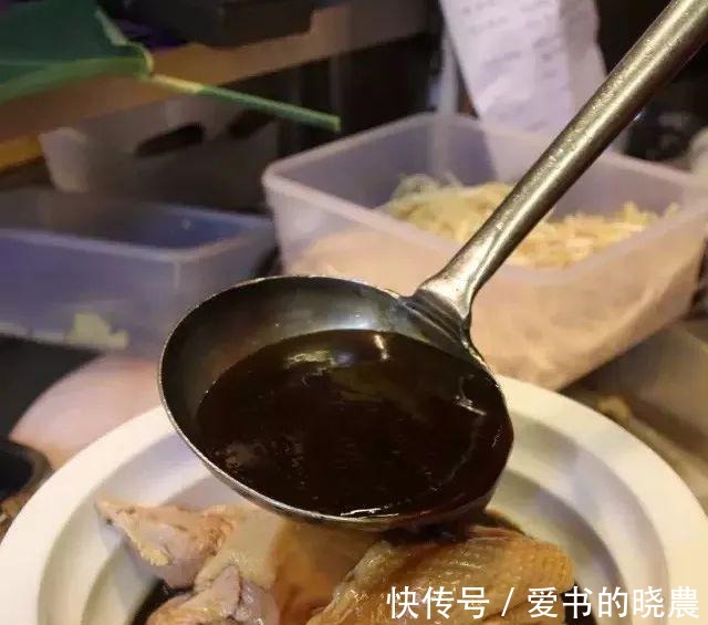 酒楼地方特色菜,热卖一整年!