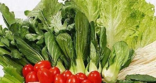 食物量|谁说隔夜菜一定不能吃?真正不能吃的只有5种,其他吃也无妨