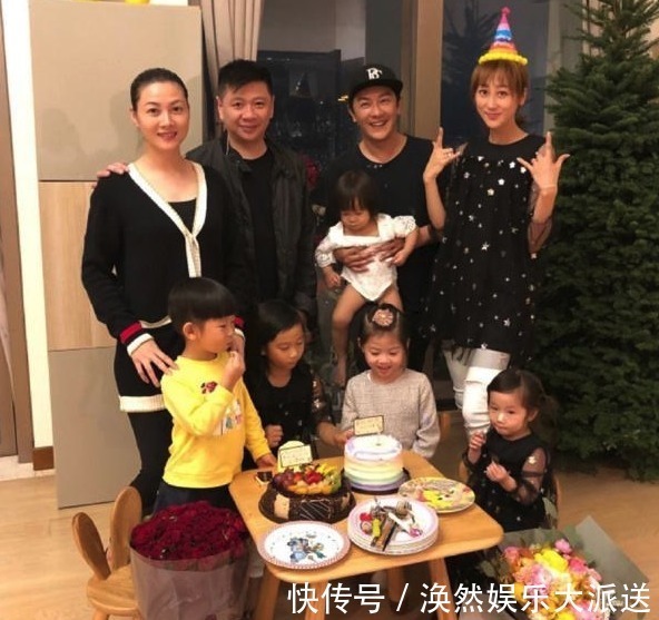 新丝路|她嫁大16岁老公5年生4胎,却从来不坐月子,如今后遗症显著