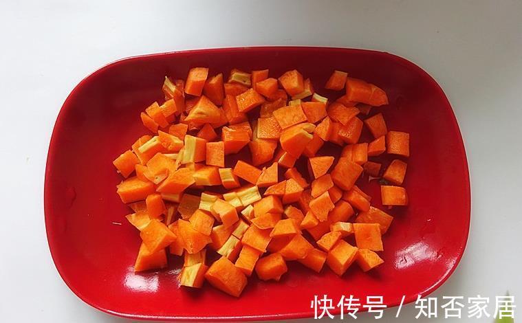 蔬菜|夏季最值得买的蔬菜，2元钱做一大盘，营养全面，越吃越香