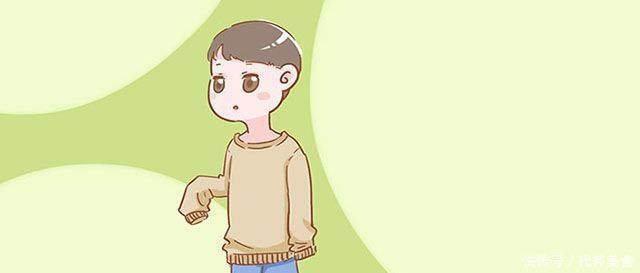 衣服|总捡亲戚家旧衣服穿的孩子,长大后变成啥样了家长们别不在意