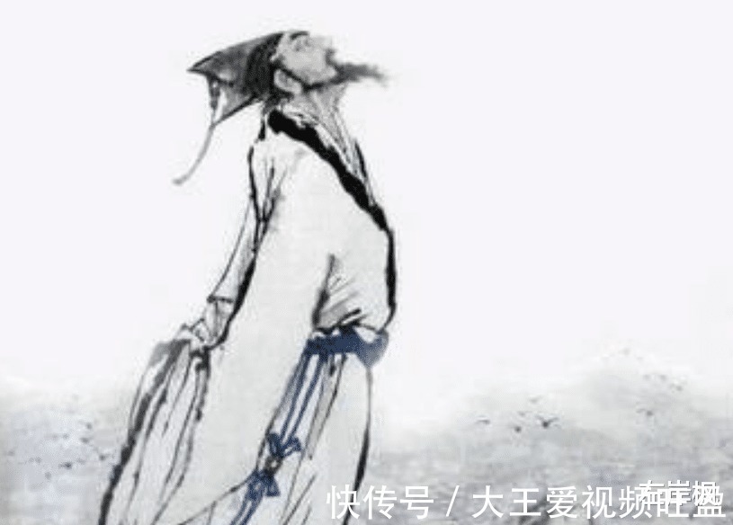 宋神宗|深度解读我这一次才真正读懂了苏轼