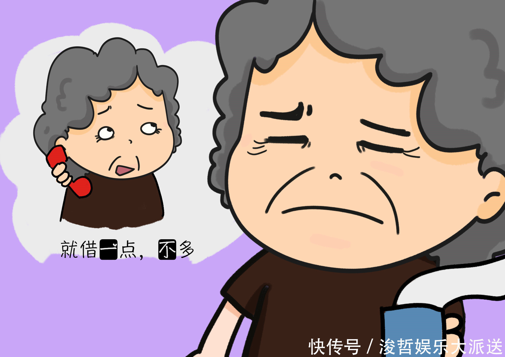 家庭|为啥贫困家庭养出的“败家子”居多?3种原因一针见血,很现实