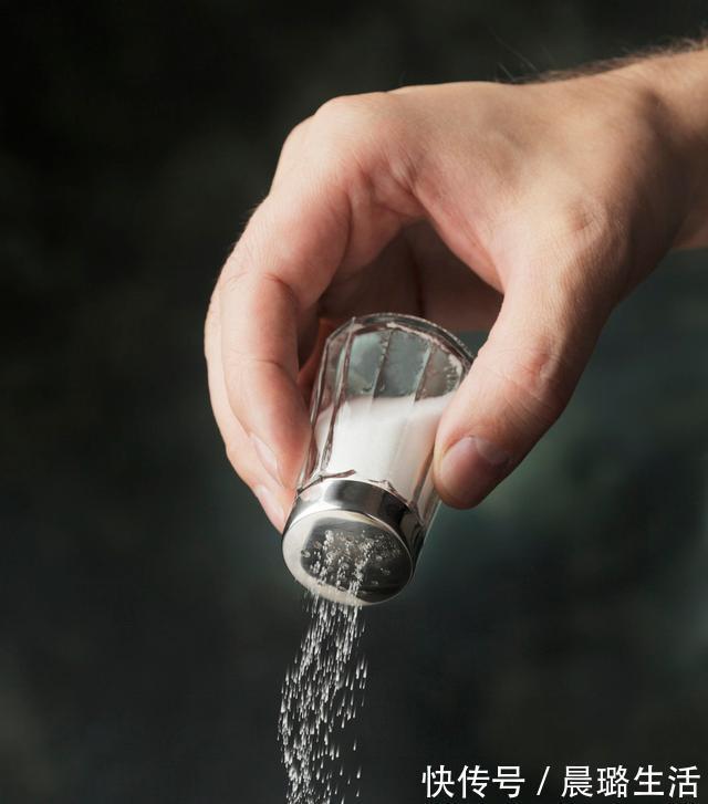 血管健康|血管堵塞的人，早起会有3个表现，若没有，说明血管还算健康