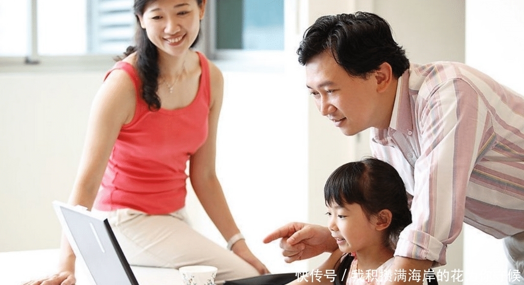 不合理|产生不正当的愿望,出现不合理的企求,对孩子来说是相当危险的