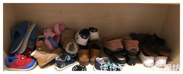 鞋柜|“拯救”小户型,全靠入住前后做的11个小决定,房子越住越顺心!