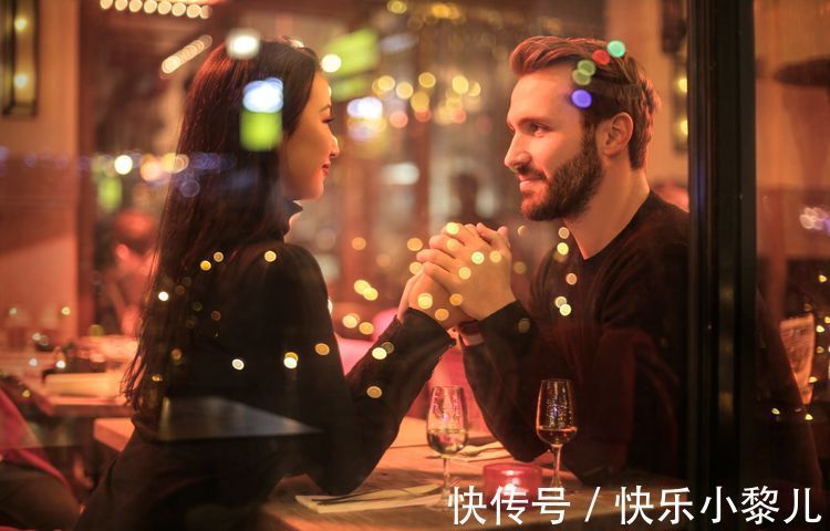 备孕|为什么秋冬是备孕的最佳季节?这些条件其他时候不具备,偷着乐吧