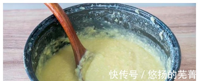 山楂|跟下午茶最配的糕点，家有绿豆就能做，甘甜解暑不噎人，入口即化！