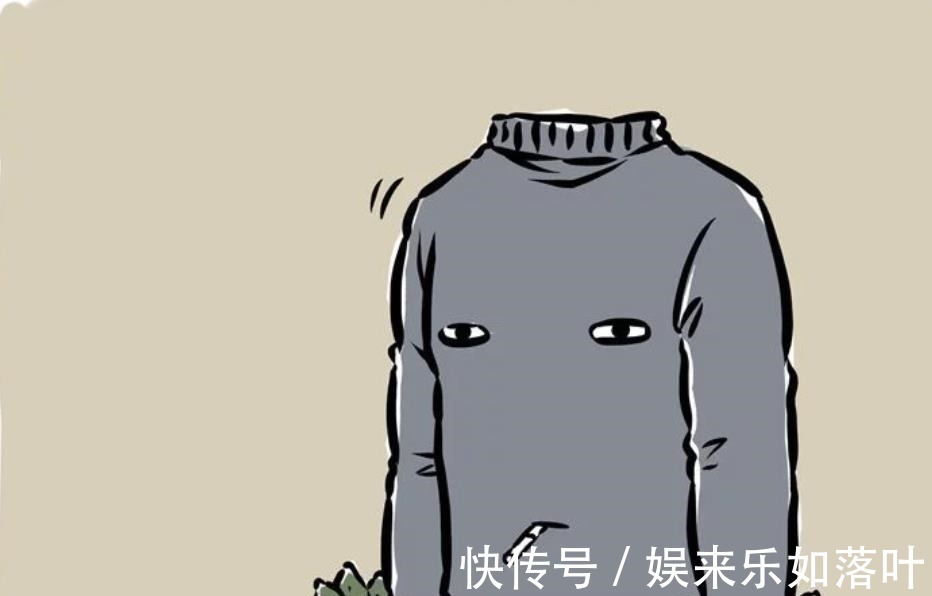 密集恐惧症|非人哉如果有密集恐惧症的人，就不要看刑天敷面膜了