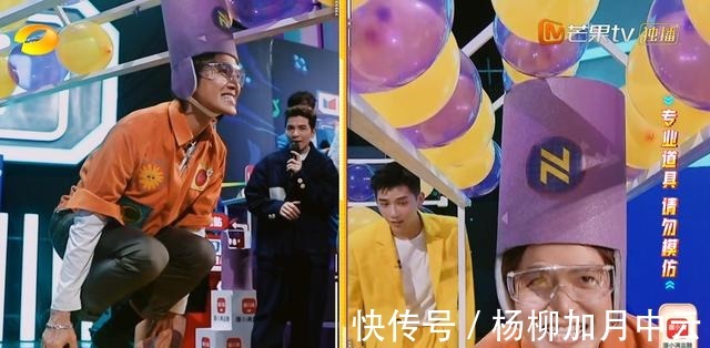 钟汉良|钟汉良，一位被时代耽误的全能偶像