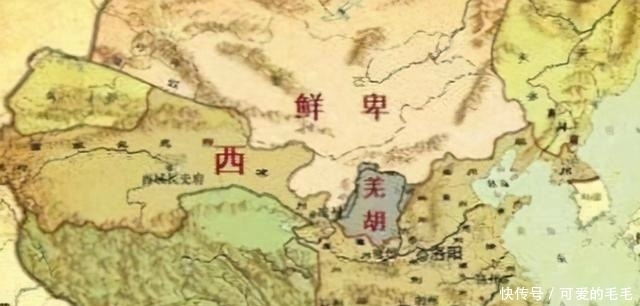 统一|为何曹操能够统一北方，位居三国霸主之首，这项政策功不可没