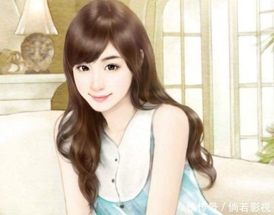 《超级天才狂少》被挤下榜一,貌似纯洁这部佳作实力霸榜,齁甜!