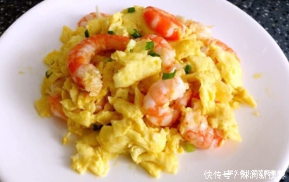 家有小孩,推荐常做以下3道菜,补钙强身,增长智力,身体倍棒!