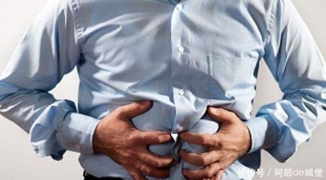 危害|晚上吃苹果对身体危害大?提醒:4个吃苹果的误区,你要清楚