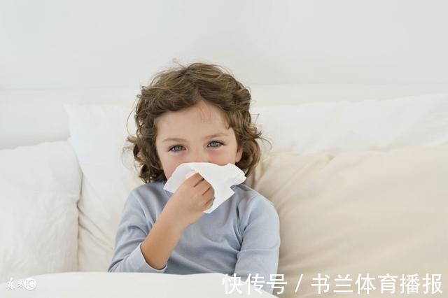 氨酚黄那敏颗粒|妈妈和宝宝要远离这个被滥用的“感冒药”,后果很严重!