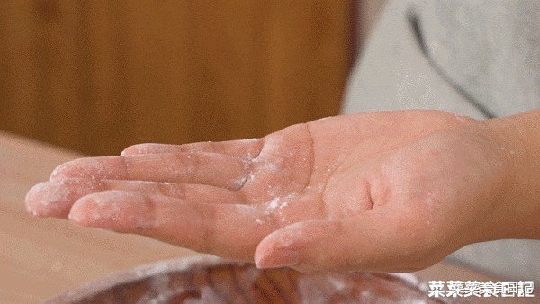 糯米丸子|敷面膜不如多吃它!喝一口美又润,每年秋天都不能错过!