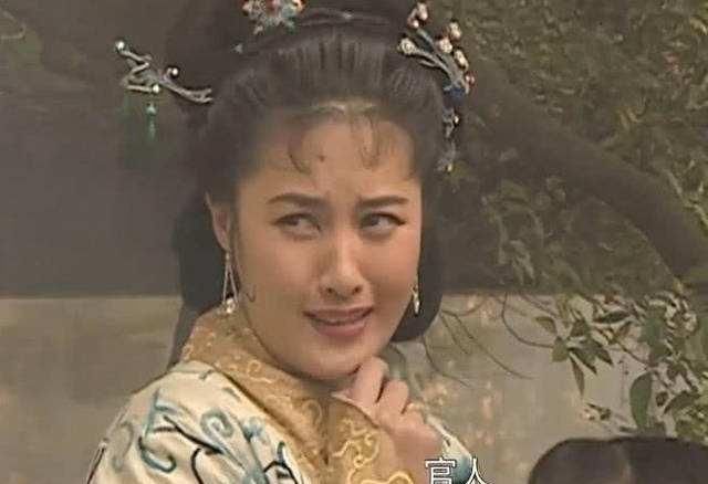 妻子|水浒传中,林冲的妻子,究竟有没有被高衙内得手