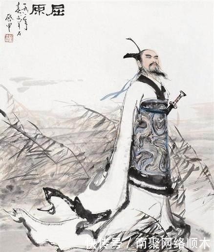 大智慧|牢记3句人生智慧, 没有灾祸, 自有贵人来