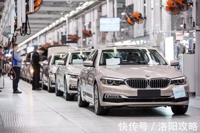 购房者|期房预售时代，这家房企打破常规，开了洛阳先河！