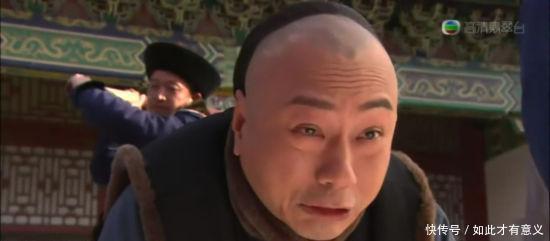 发明|朱元璋逼着朱棣发明了一道菜, 只赏赐给臣子吃, 他自己从来不吃！