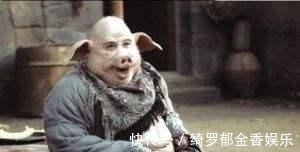 三清!西游记中最厉害的天仙,三清敬他,如来怕他,不是玉帝和东华帝君