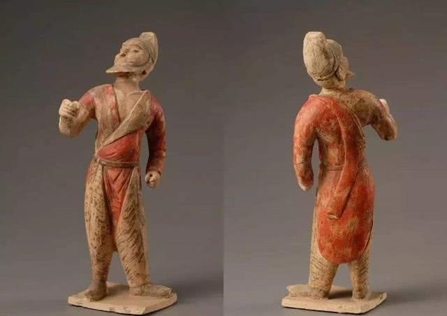 妙计|古人是如何过中秋的?刘伯温的这一妙计,让中秋吃月饼成为习俗