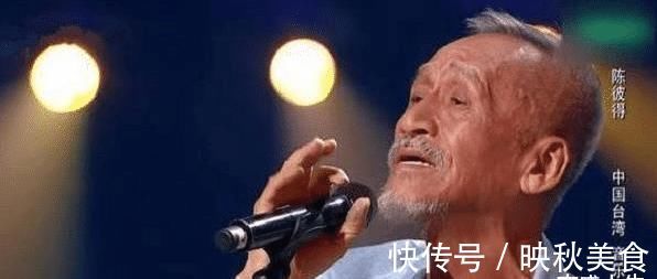 中國(guó)好聲音2018|74歲老爺子參加好聲音,四位導(dǎo)師無(wú)一人轉(zhuǎn)身,庾澄慶:我們不配