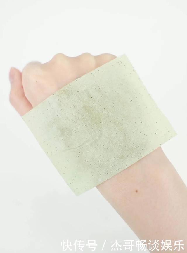 一年只写一次的防晒合集,错过别再问我