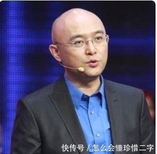 女嘉宾|“乞丐”上非诚勿扰，女嘉宾齐全灭灯；孟非笑了，女嘉宾哭了