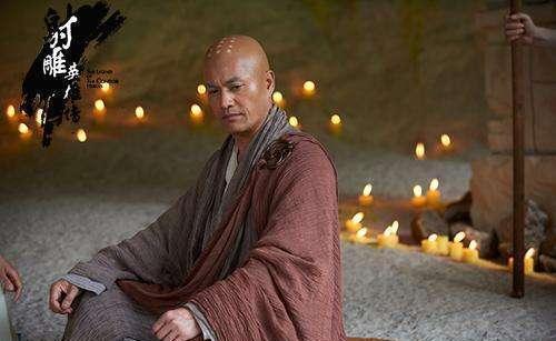 早早|道家功法先天功对人有益无害,为何王重阳却早早离世