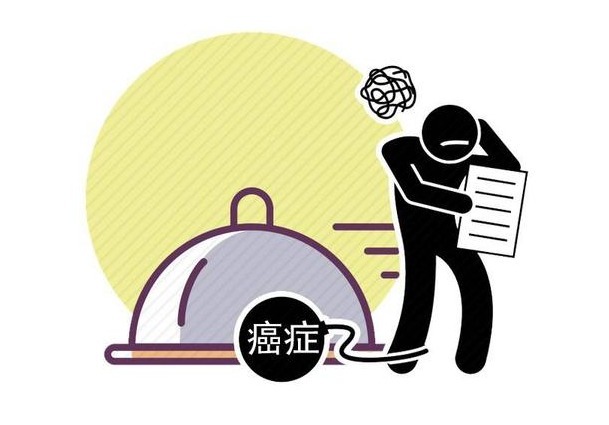 饮食习惯|癌细胞的“克星”终于找到了,无论男女,若能咬牙坚持,还能延寿