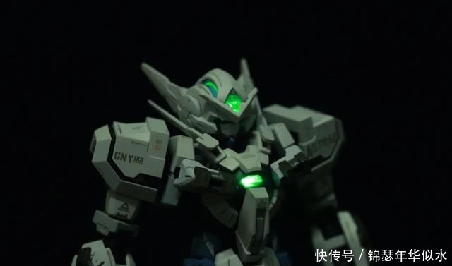 改色|正义女神改色,超级系变真实系