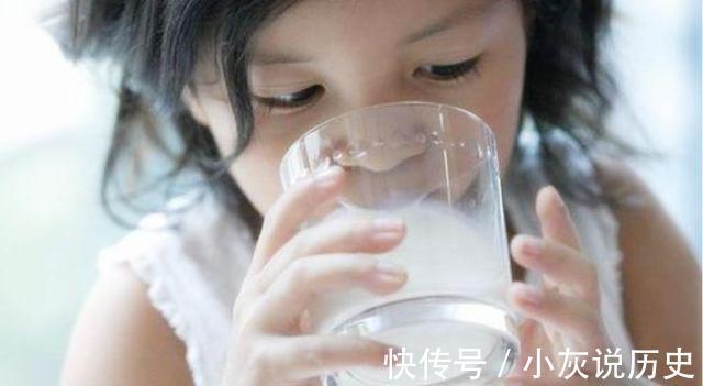 大高个|娃身高达标常有4个表现,儿科医生:若全中,恭喜,8成会是大高个