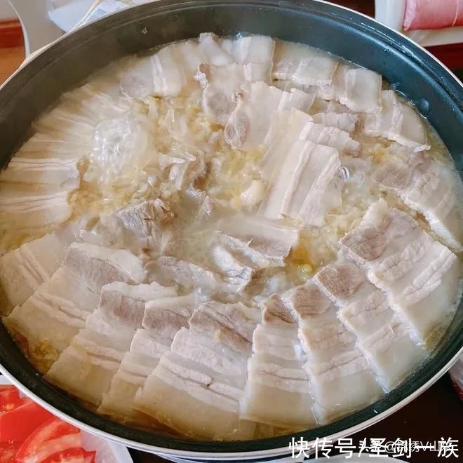 适合天冷吃的14道家常菜,有荤有素,好吃还不贵,做法简单容易学