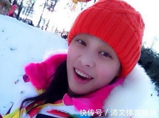 妻子|刘翔妻子吴莎素颜出镜,被吐槽比不上葛天,幸福全在刘翔脸上