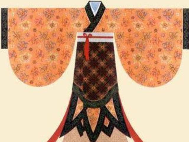 驳回|日本拿“国宝”去申遗,却被联合国驳回!这本就是中国的