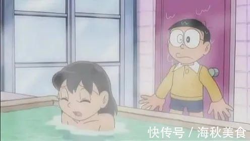 哆啦 童年滤镜碎一地?日本网友请愿删除《哆啦A梦》这一幕