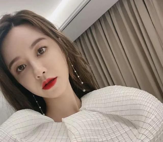 鞋柜|董花花分享鞋子,一次买6双太有钱,张大奕那边却清了一鞋柜旧鞋