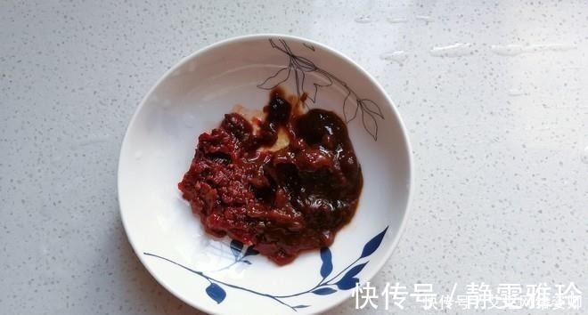 血糖|糖尿病见了绕道走？坚持吃，血糖偷偷降下来，这么做最好吃